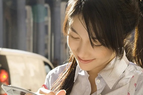 一对一相亲,快速吸引相亲对象的技巧